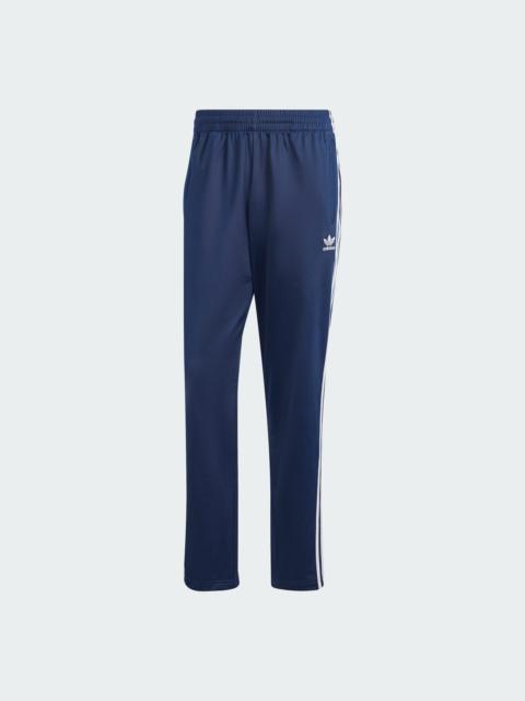 adidas Adicolor Classics Firebird Track Pants