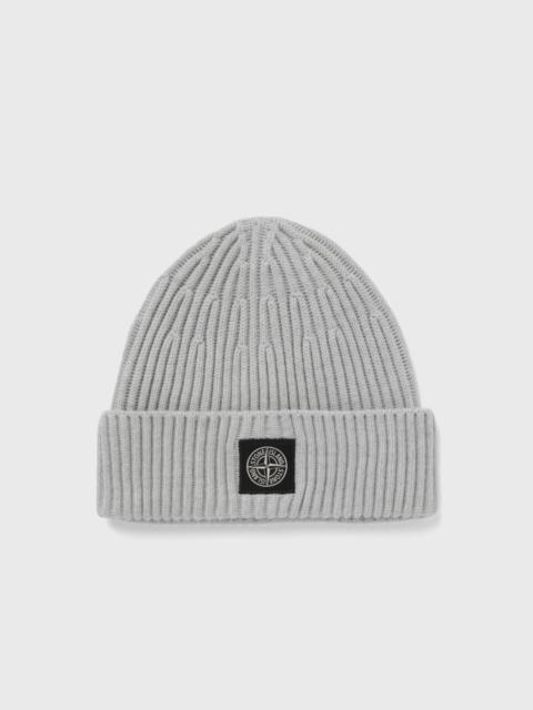 Stone Island BEANIE