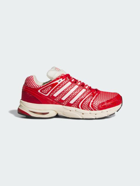 adidas ADISTAR CONTROL 5 W Shoes