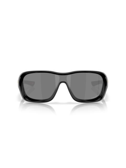 OAKLEY De La Salle