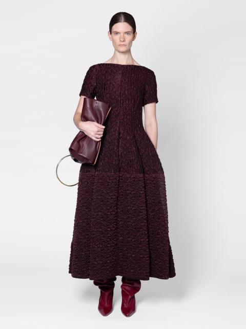 Roksanda RUNE DRESS