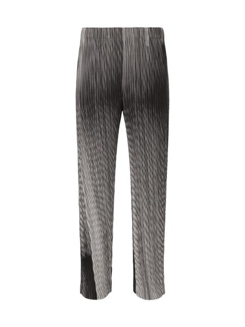 ISSEY MIYAKE RB_ALL OVER PLEATS