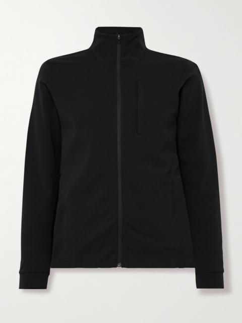 lululemon Sojourn Warpstreme™ Golf Jacket