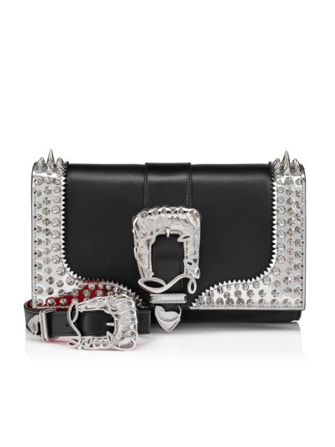 Christian Louboutin Paloma