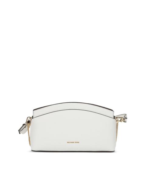 MICHAEL KORS small Athena cross body bag