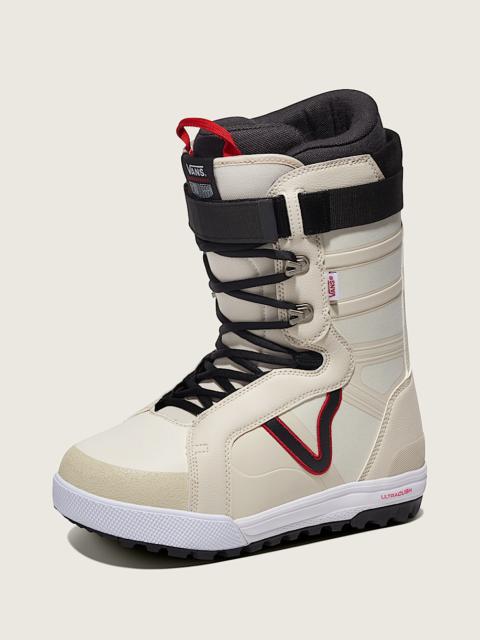 Vans Hi-Standard Pro X Benny Urban Snowboard Boot