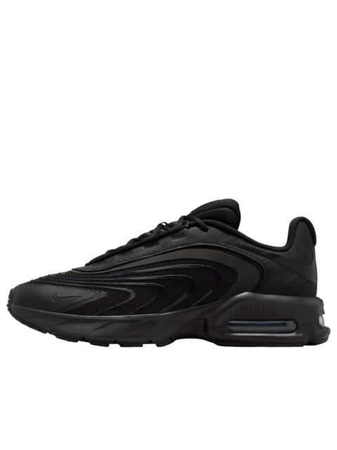 Nike Nike Air Max Fire 'Triple Black' IF2621-003