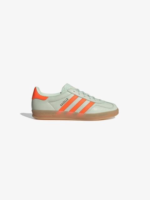 adidas Originals Wmns Gazelle Indoor