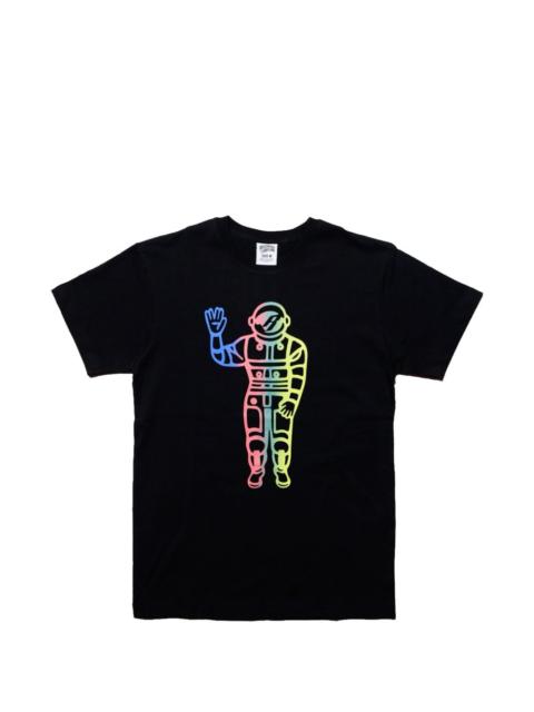 BILLIONAIRE BOYS CLUB Hello T-shirt