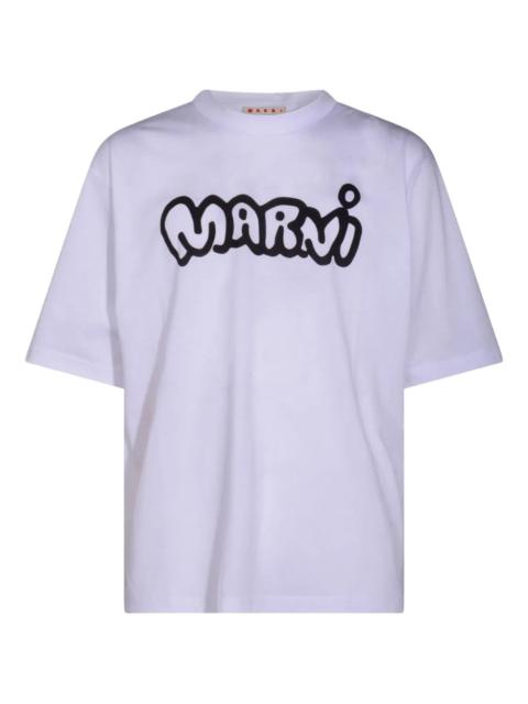 Marni T-Shirts