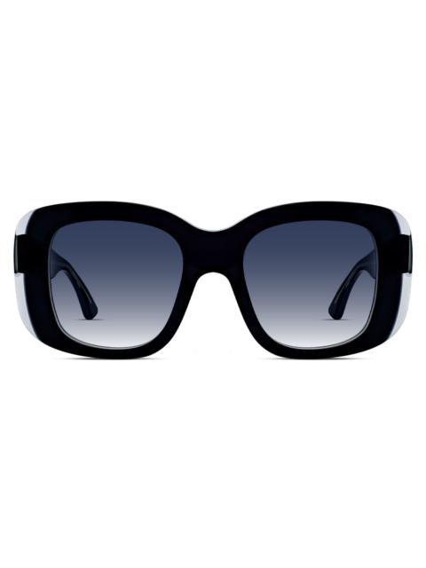 THIERRY LASRY TWISTY SUN