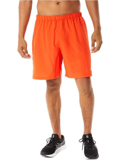 Asics MEN'S READY-SET 7IN SHORT