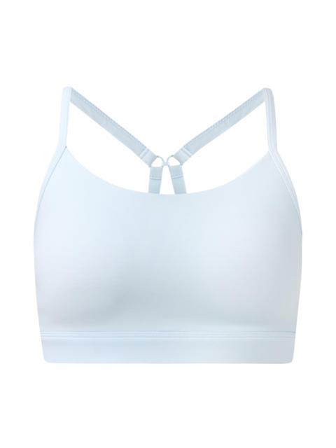 Sweaty Betty EmPower Sports Bra