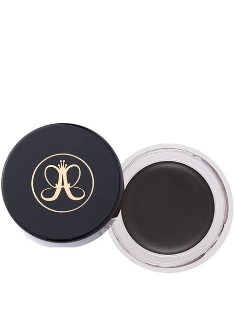 Anastasia Beverly Hills Anastasia Beverly Hills Dipbrow Pomade - Granite
