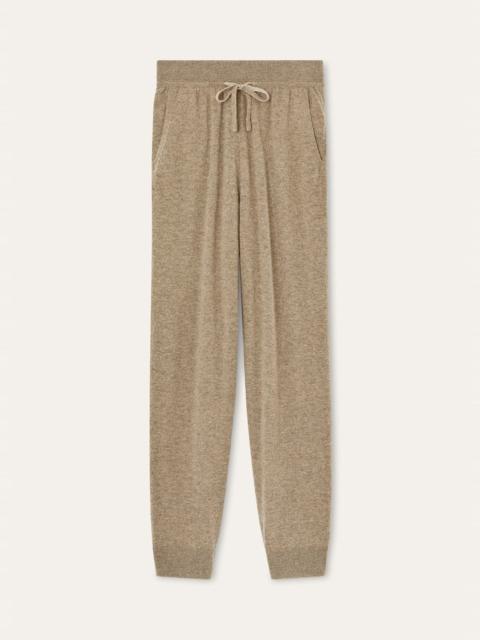 Loro Piana Duo Pants