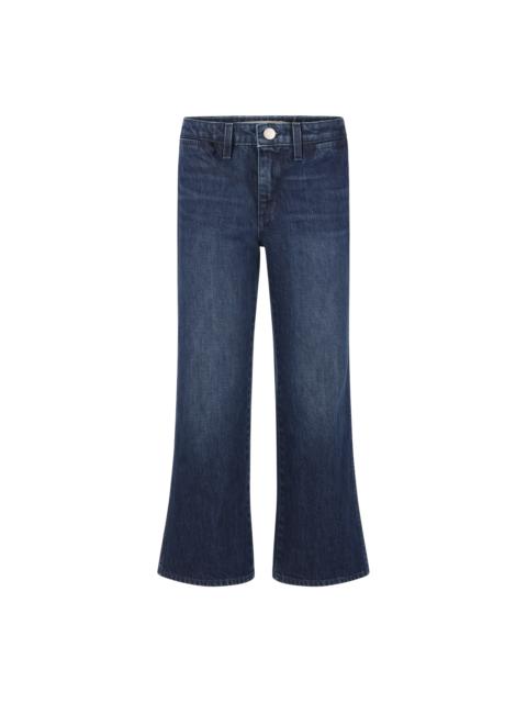 AMO Robbie Trouser