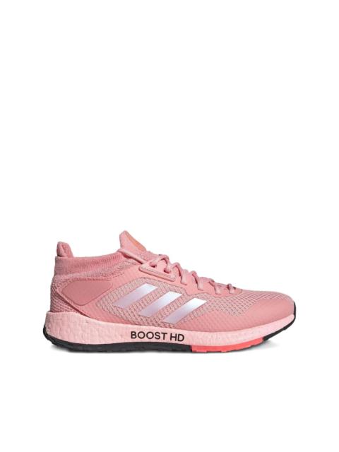 adidas Pulseboost HD sneakers