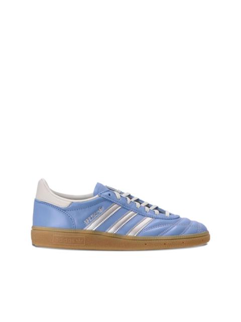 adidas Handball Spezial sneakers
