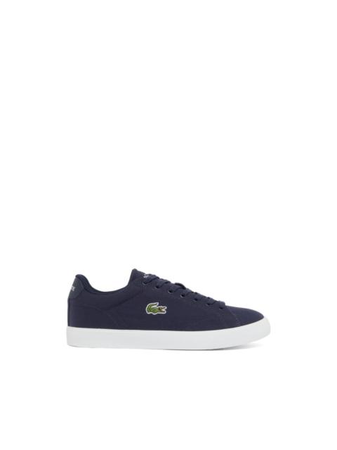 LACOSTE Lerond Set sneakers