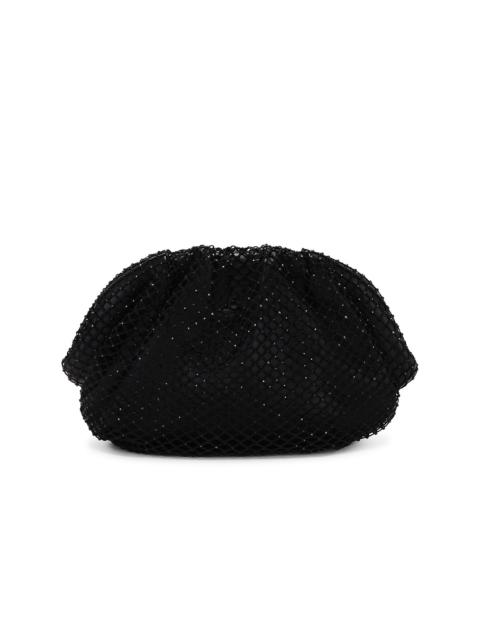 Studio Amelia Juliet Clutch
