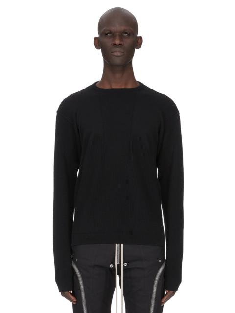 Rick Owens KNITS