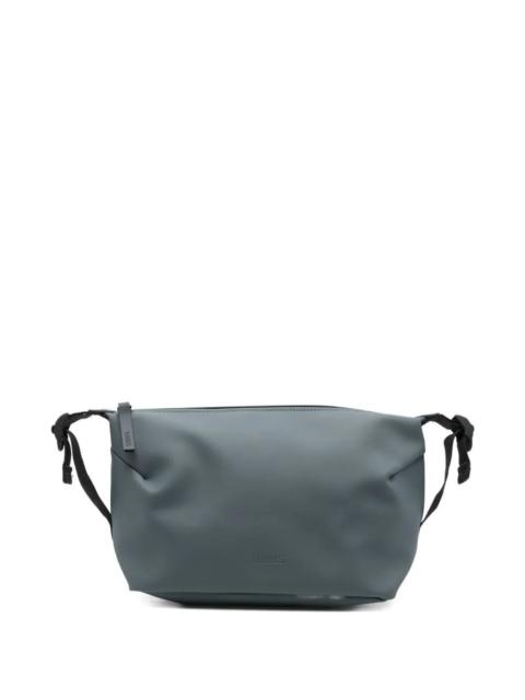 RAINS "Hilo" Wash Bag
