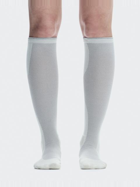 On Run Sock PAF