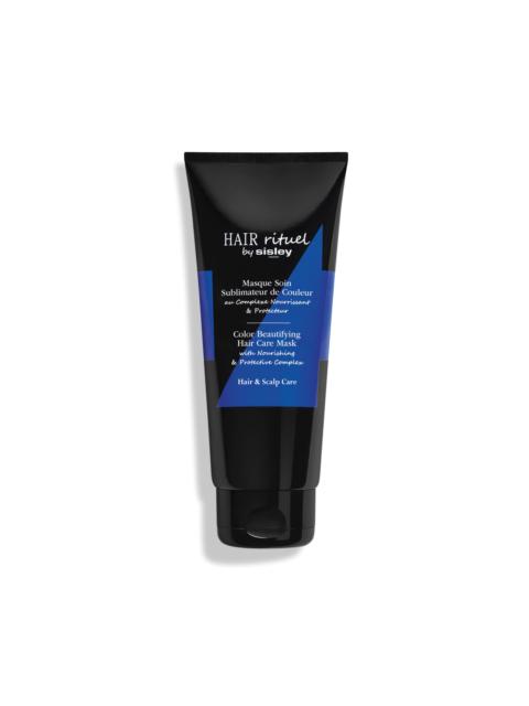 Sisley Paris Color Beautifying Hair Mask