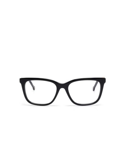 CAROLINA HERRERA HER0300 glasses