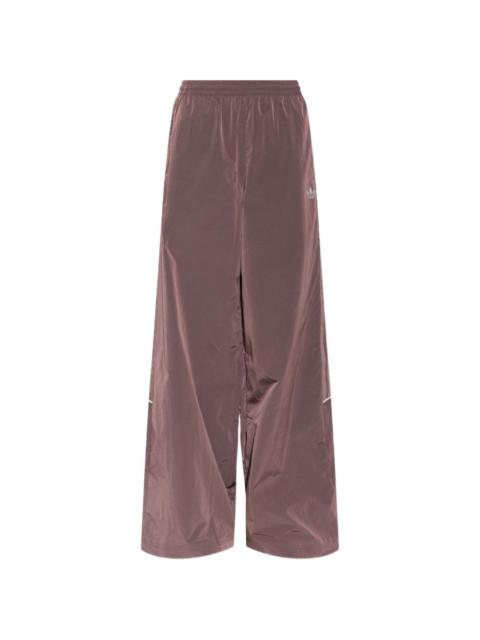 adidas Teamgeist track pants