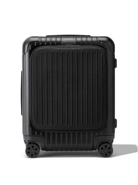 RIMOWA Essential Sleeve Cabin Plus