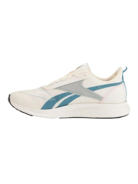 Reebok Floatride Energy Century Grow "Chalk Sea Spray" HP9278