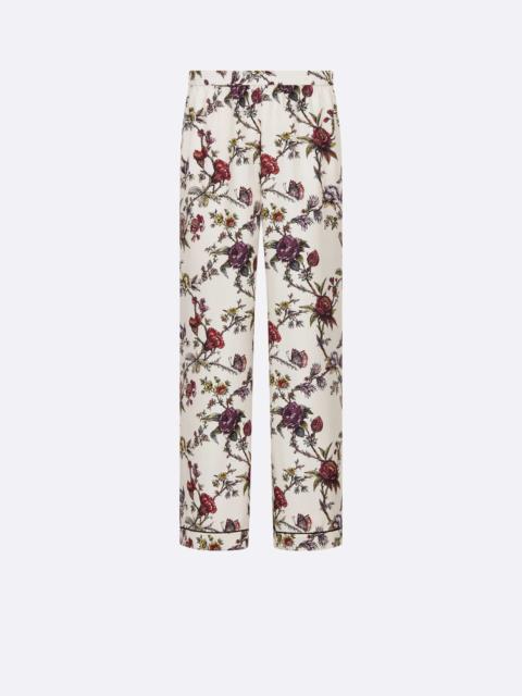 Dior Dior Chez Moi Pants