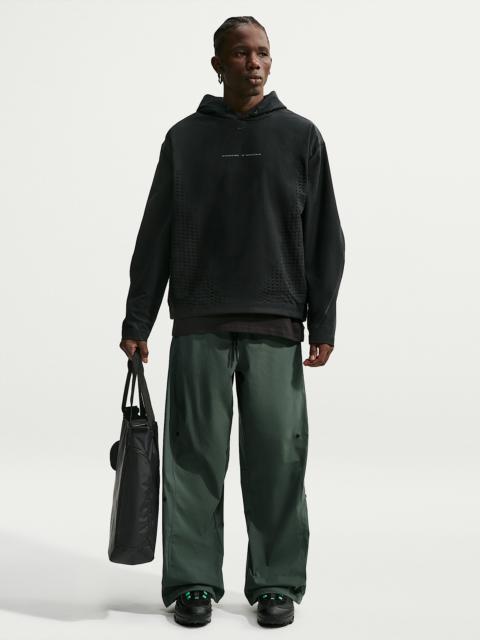 Nike Nike Tech Helios Men's Dri-FIT Pants