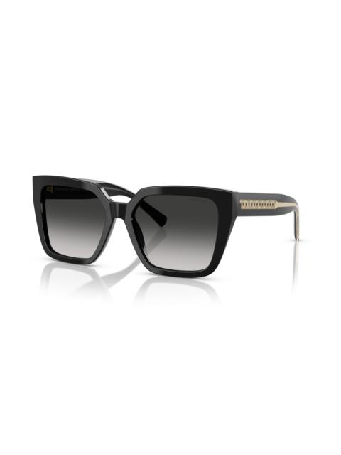 Tiffany & Co. TF4235