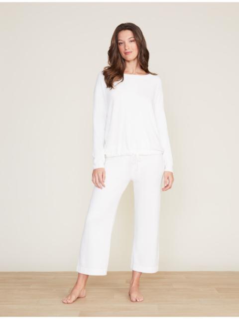 Barefoot Dreams CozyChic Ultra Lite® Slouchy Pullover
