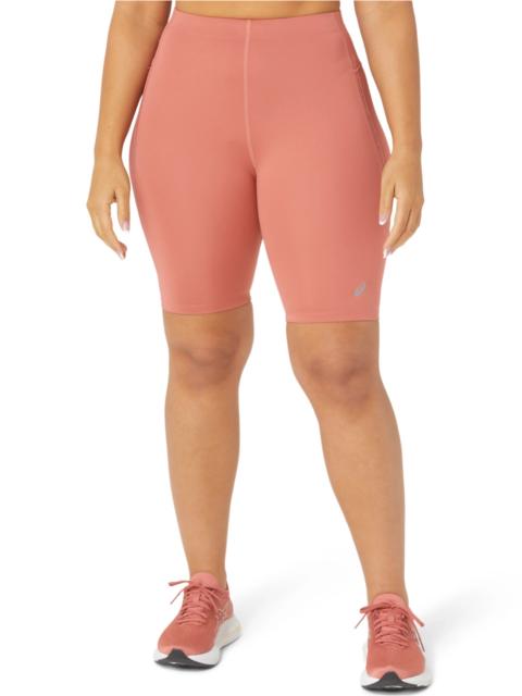 Asics WOMEN'S RACE SPRINTER TIGHT