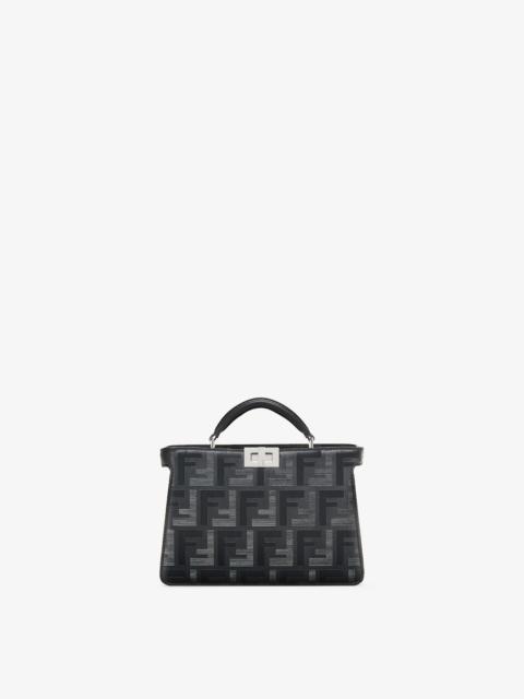 FENDI Peekaboo ISeeU XCross