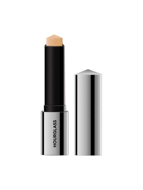 Hourglass Vanish Flash Highlighting Stick