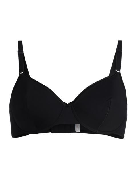 ERES Women's Ilona Soyeuse Full-Cup Bra - Ultra