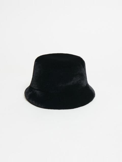 APPARIS AMARA BUCKET HAT