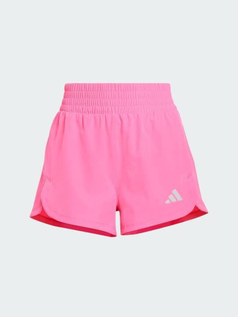 adidas Racer Pacer Woven Short