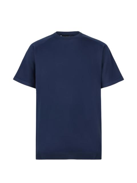 SEASE short-sleeve T-shirt