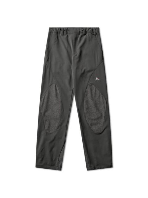ROA Hiko Mountaineering Pants