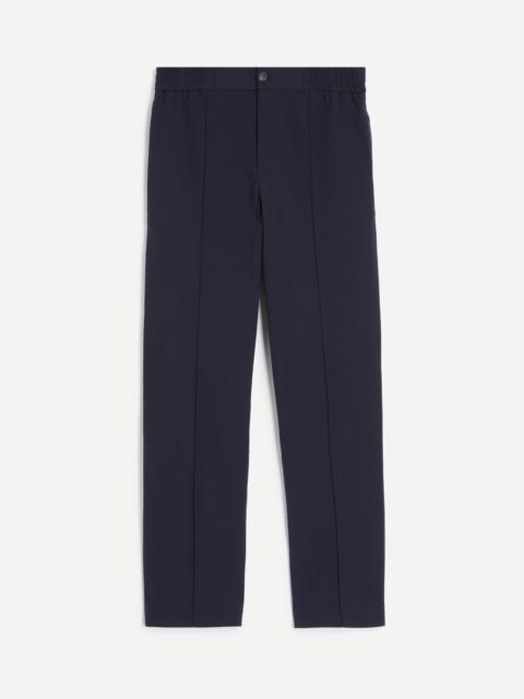 A.P.C. Joaquin Trousers