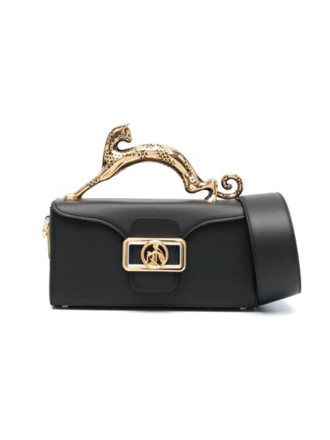 Lanvin LANVIN BAGS.. BLACK