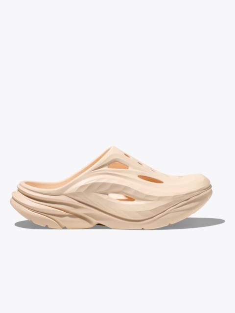 HOKA ONE ONE All Gender Ora Recovery Mule