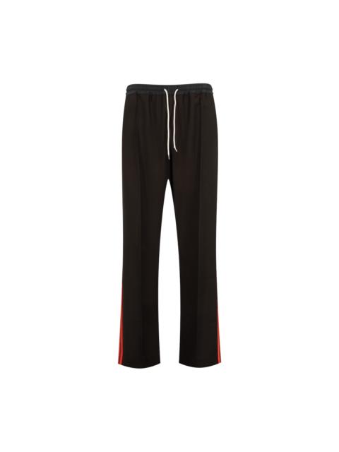 WALES BONNER ENERGY TROUSER