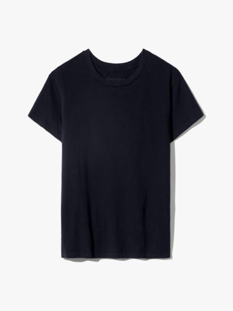 NILI LOTAN BRADY TEE