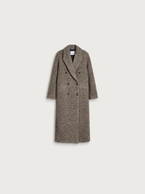 SAMSØE SAMSØE Samsøe Samsøe Sajilla Coat